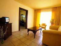 Faros Grand Hotel Marmaris