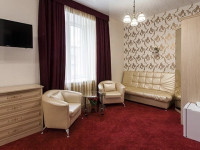 ART Otel