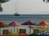 Yilmaz Hotel