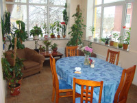 Sport Kirov