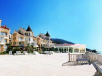 Р?СЂРµР№ (Irey)