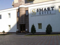 Smart