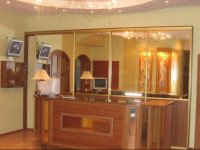 Nart Hotel