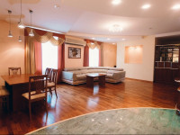 Arkon hotel