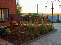 Barin Guest House