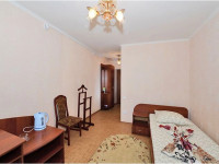 Chistopol  hotel