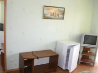 Vesta Mini Hotel
