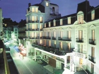 Excelsior 3*