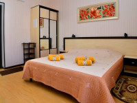 Lotos Guest House