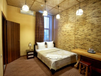 Red House hotel