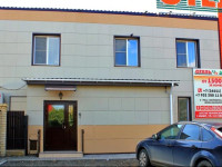 DarCity Hotel