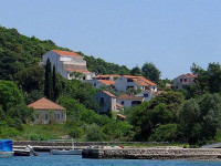 Villa Castello