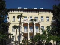 Villa Eugenia 4*