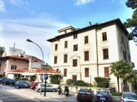 Lovran Hotel 3*