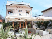 Villa Zibi