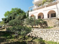Villa Barbara 3*