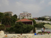 Apart-Hotel Stipe