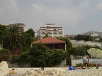 Apart-Hotel Stipe / Villa Stipe 4*