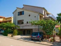 Villa Mihaela 3*