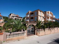 Villa Canaria