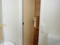Camping Marina 3*