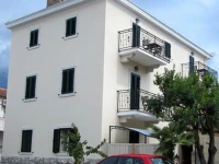 Casa Saina 4*