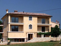 Casa Alice