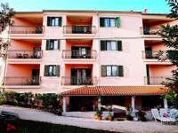 Villa Mareonda