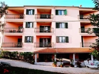 Villa Mareonda 4*