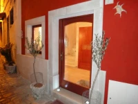 Villa Markiz 4*