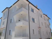 Residence L Ulivo 3*