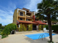 Villa Rossella 1