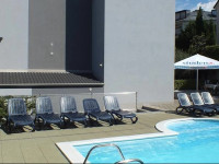 Residence Lavanda