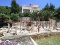 Villa Ratac 4*