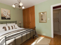 Boutique Guest Accommodation Zephyrus