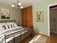 Boutique Guest Accommodation Zephyrus 4*