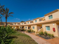 Royal Suites