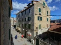 Villa Olivia 4*