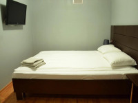 Europe Hotel Perm