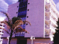Villasol