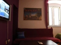 Rooms Denis 3*