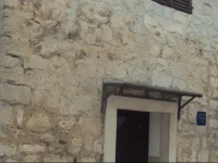 Split Accommodation 3*