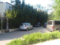 Villa Marjela 3*