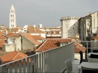 Design Hostel Goli & Bosi 