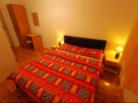 Split Backpackers Hostel 