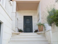 Villa Lavandula 4*