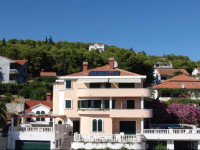 Villa Lavandula