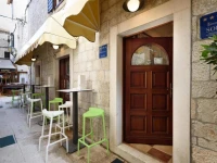 Villa Meri 4*