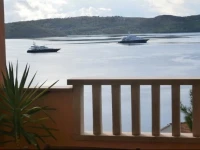 Villa Tonina 4*