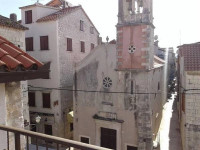 House Ivancic